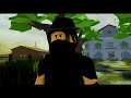 How I Made This $150 Gun THE BEST WEAPON!  - The Wild West Roblox!