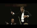 H.Berlioz: Te Deum