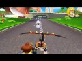 Top 20 Worst Mario Kart Tracks (20-11)