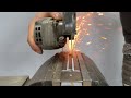 Secrets !!! Clever Inventions and Handcrafted Wonders from Skilled Hands | DIY METAL TOOLS