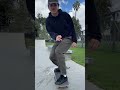 Trick Tips: How to Backside Noseslide (In-Depth Tutorial)