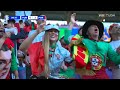 HIGHLIGHTS - Turquía vs Portugal | UEFA EURO 2024 - J2 | TUDN