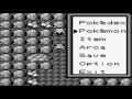 Let's Play Pokemon Brown Part 71: Spoilers?!