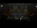 Hitman David Foster And Friends Asia Tour 2023 - Malaysia 🇲🇾 - The Power Of Love - Dato’ Sri Siti