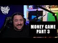 Can Ren Go Three for Three? Money Game Part 3 - Reaction!!