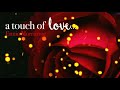 Ennio Morricone - A Touch of Love - Best Love Themes Romantic Music Playlist (HD)