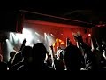 Geoff Tate - Live in Norway at John Dee, Norway 22th November 2023 - (5 Clips)