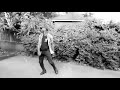 Calboy - Adam _ Eve dance video @Brian_Sizla