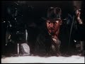 Indiana Jones The Making of Raiders of the Lost Ark 1981