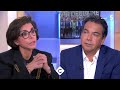 Nouveau front populaire : un programme très à gauche - Patrick Cohen - C à vous - 14/06/2024