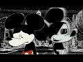 Lost To Darkness but Phantasm Mickey Sing it FNF
