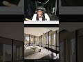 Kai caught the AMP penthouse owner selling it for $15 Million 😭 

#kaicenat #amp #trending #viral