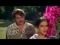 Daasi {HD} - Sanjeev Kumar - Rekha - Rakesh Roshan - Hit 80's Bollywood Movie - (With Eng Subtitles)