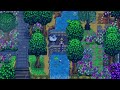 a peaceful rainy day 🌧 calm nintendo video game music for studying, sleep, work while it's raining