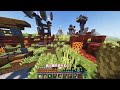 【ゆっくり実況:Minecraft】剣魔の世界を統べる Ep.01