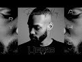 Ryan Ashley - Hands (Kylie Minogue Demo) [Tension Demo]