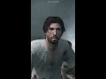Ezio's life in 60 seconds #shorts #ezioauditore #ezio #assassinscreed #lifestory #nostalgia #life