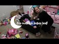 ✨ *NEW* EXTREME TOY DECLUTTER + ORGANIZE WITH A MOM OF 3! | DECLUTTERING TIPS || TRYING IKEA TROFAST