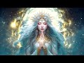 1111 Hz Opens All the Paths of Your Destiny - Blessings, Protection, Abundance of the Universe