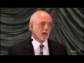 The Neuroanatomy of ADHD and thus how to treat ADHD - CADDAC - Dr Russel Barkley part 3ALL