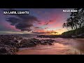 KA LAIRIL LUAHTU - (Havali Adam)