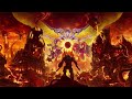THE QUEEN WAS MY FATE, NOT THE KNIGHT | Best Epic Heroic Orchestral Music | Epic Music Mix