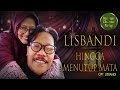 HINGGA MENUTUP MATA - LISBANDI