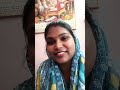 Jyoti_official is live good afternoon friends ☺️