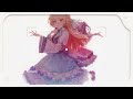 【Secret Sweet Pain - あっとぐみ】Cover by Maria Marionette & Pomu Rainpuff♡ NIJISANJI EN ♡