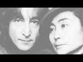 MOTHER (Ultimate Mix, 2021) - Lennon & Ono w The Plastic Ono Band (Official Music Video 4K Remaster)