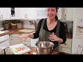 Canning MEALS for your Pantry Shelf | Meal In A Jar Recipes| Pressure Canning