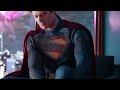 Corenswet Superman Costume Crisis, My Adventures with Superman Season 2 | Doom (1993) Part 7