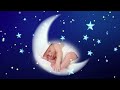Happy Baby White Noise | Colicky, Crying Baby Calms Down Fast! Infant Sleep Sound 10 Hours