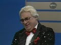 Bobby Heenan Breaks Kayfabe - Busts Out Laughing - Prime Time 2/2/87