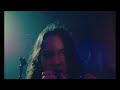 Olivia Rodrigo - GUTS (Official Live Performances) | Vevo