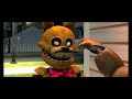 [Fnaf memes] to watch when your bored