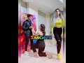 Vmate world collection best Attitude 😡 Funny 😜Sad tik tok Videos || Tik tok Trends