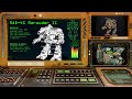 Why Do We Love The Marauder II?  #BattleTech Lore & History