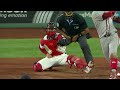 Braves vs. Red Sox Game Highlights (6/4/24) | MLB Highlights