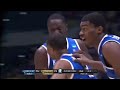 Kentucky Basketball March Madness Moments Compilation