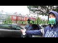 英國曼城Manchester,到步三星期就成功買樓?過程全實錄,疫情Vlog.05 利物浦篇