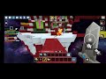 Bad wars pro gameplay 😈😈😈😈