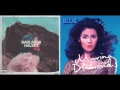 Marina & The Diamonds & Halsey - 