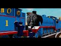 79th RWS Anniversary Compilation Celebration | TEJ