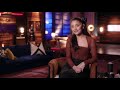 Ariana Grande Can Be Pretty Clumsy | NBC's The Voice Outtakes 2021