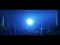 FORTNITEMARES 2022  - Fortnite Trailer
