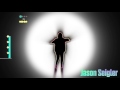 Just Dance - Livin' On A Prayer - Bon Jovi - Fanmade Mash-Up (Comeback Mash Up)