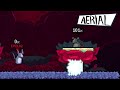 Rivals of Aether Custom Character showcase: LABRAT!