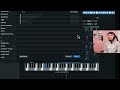 the New AUTOTUNE PRO 11 is a Game Changer