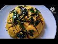 dhokla recipe// প্ৰথম বাৰ বনালো ইমান ধুনীয়া হ'ল //